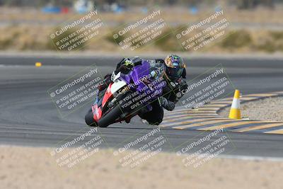 media/Jan-19-2024-Apex Assassins-CVMA Friday (Fri) [[74e94f2102]]/Racer 2/Session 2 (Turn 11)/